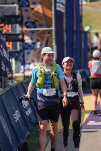 BIB: 
                            <button type="button" onclick="openModal(27216443)" class="btn btn-primary btn-sm float-right btn-popup" data-toggle="modal" data-target=".modal-high-quality">
                        <i class="fas fa-shopping-cart"></i> Add to Cart
                    </button>
                                            <button type="button" onclick="isThisMe(27216443, true)" class="btn btn-success btn-sm float-right btn-popup btn-isme hidden" data-toggle="tooltip" data-placement="bottom" title="นี่คือรูปของคุณใช่ไหม คลิกที่นี่เพื่อเอาเข้าอัลบั้ม">
                        <i class="fas fa-plus"></i> Add to album
                    </button>
                    <button type="button" onclick="isThisMe(27216443, false)" class="btn btn-warning btn-sm float-right btn-popup btn-isnotme hidden">
                        <i class="fas fa-ban"></i> Remove from album
                    </button>